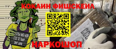 гидропоника Камышлов