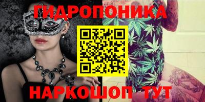 apvp Ипатово
