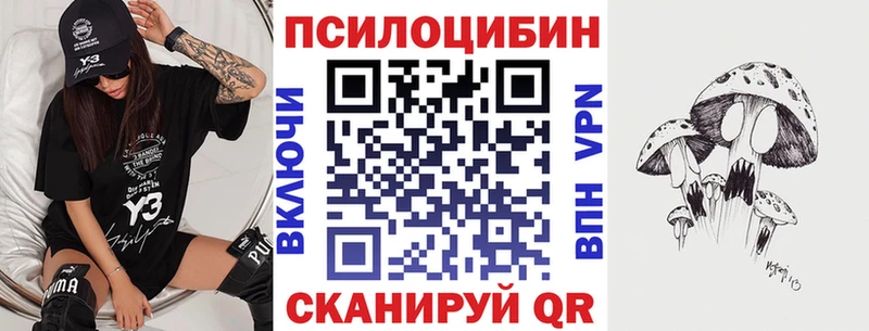 Псилоцибиновые грибы прущие грибы  гидра как войти  Надым 