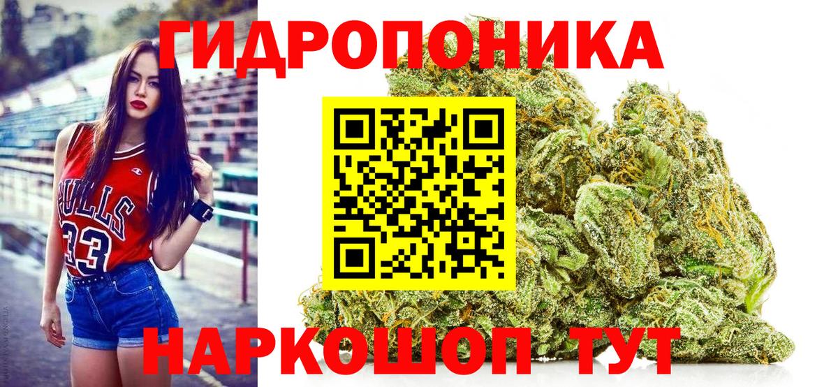 Шишки марихуана семена Надым